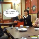 주찬양카페