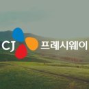 삼일INDex 이미지