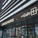 세명영상의학과의원 이미지