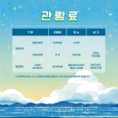 2024 부산여행영화제 시네마푸드테라스 다녀온 후기 ✨️ 푸드시네마 음식, 영화의전당, 해운대리버크루즈...
