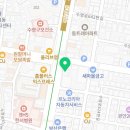 김나경수학학원