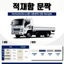 에스엠공업사 이미지