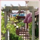 하나병원옆 이미지