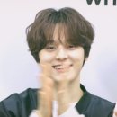 슈앤민