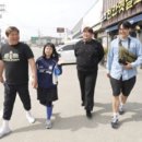 천안옛날호두과자병천점