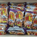 성산태권도 2관 이미지