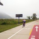 낙동강물문화관 이미지