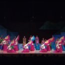 세계청소년합창축제 이미지