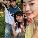 주식회사 위지윅스튜디오 이미지