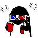 아리네개치원 이미지