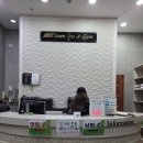 오션스파24시 | 강릉 24시 찜질방 주문진 오션스파 내돈내산 주말 숙박 후기