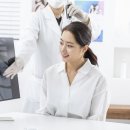 신월제일의원 이미지