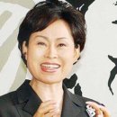 나라기업