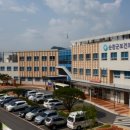 순창군보건의료원 이미지