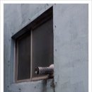 경동상회 이미지