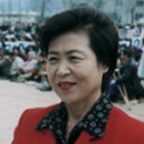 이영춘「풀잎」 네이버블로그
