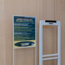 서울N.E.T(주) | 올리브영N 성수 올리브영 라운지 이용방법 주말 웨이팅 후기