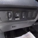 혜성자동차정비 이미지