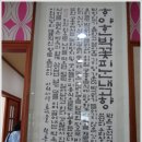 동호칼슘 이미지
