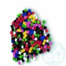 (유)도형 이미지