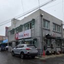 청주남주동해장국식당 | 청주 시내 선지 맛집, 육거리시장 근처 남주동해장국