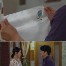 우창농장 이미지