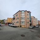청주시 서원구 산남동 다가구주택 보일러 전체 교체