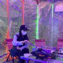 풀빌라귀족펜션 | 가평풀빌라펜션 풀빌라귀족펜션 리조트 같았던 후기