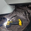 제주굿덴트세차 | 제주 차량에어컨 청소 냄새 해결 제주굿덴트세차 후기