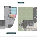 더큐브공인중개사사무소 이미지