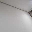 액자마을