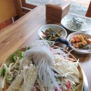 참신한우정육식당 이미지