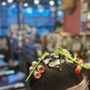 용호로5번길(3-169) | 고민 끝 ✔️ 바버컷,맨즈펌, 서면 잭슨파마 바버샵 리얼 후기 (feat.콘로우,드레드,특수머리,아기 바버컷)