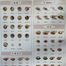 얌샘김밥천안두정역점 이미지