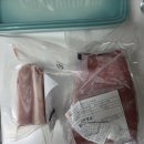 원양참치 - 영등포구 당산로32길 5 | '블루바이트' 냉동 참치 | 내돈내산 | 리얼후기