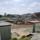 장자골낚시터 이미지