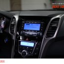 (주) 재영전자 이미지