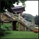 영운 상22호(비5) | 四字成語 총정리 <ㅂ> 548 불구공졸~불국사자하문