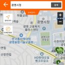 리빙웰치과의원 이미지