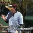 동이본가
