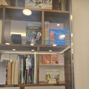 192 | 분당 금곡동 영어 전문 학원, SJ클쌤영어 후기 ✨