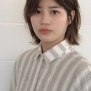 이현디자인 이미지