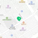 서울건항외과의원 이미지