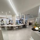 이쁜머리염색 | 천호역 미용실 머리햇담 염색 후기