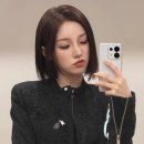 지우아트헤어