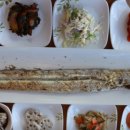 성산코지 이미지