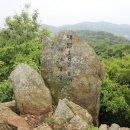 테라스의 아침2 이미지