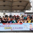 동쪽바다 중앙시장 이미지