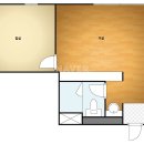 센트럴장안공인중개사사무소 이미지