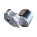 w-24 | DC감속모터 12V24V600W 후기 살펴보기, 농기구 용도로 강력한 성능 확인